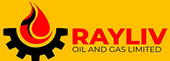 Rayliv Oil And Gas